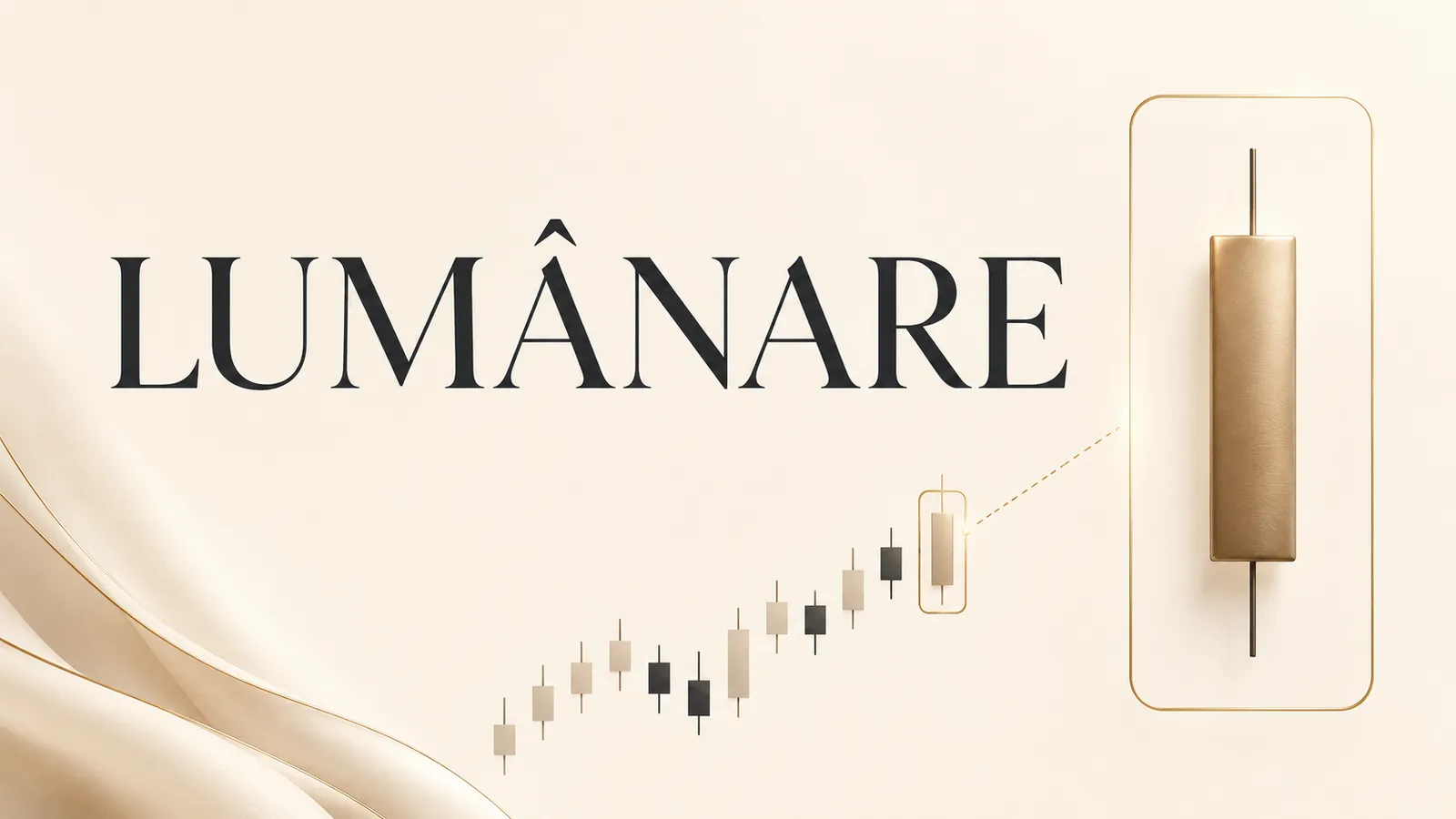 Lumânare