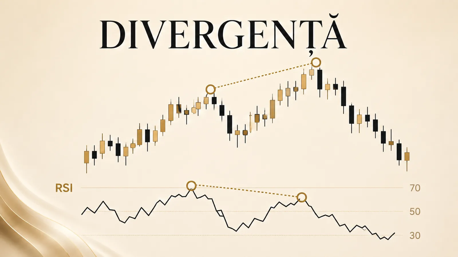 Divergență