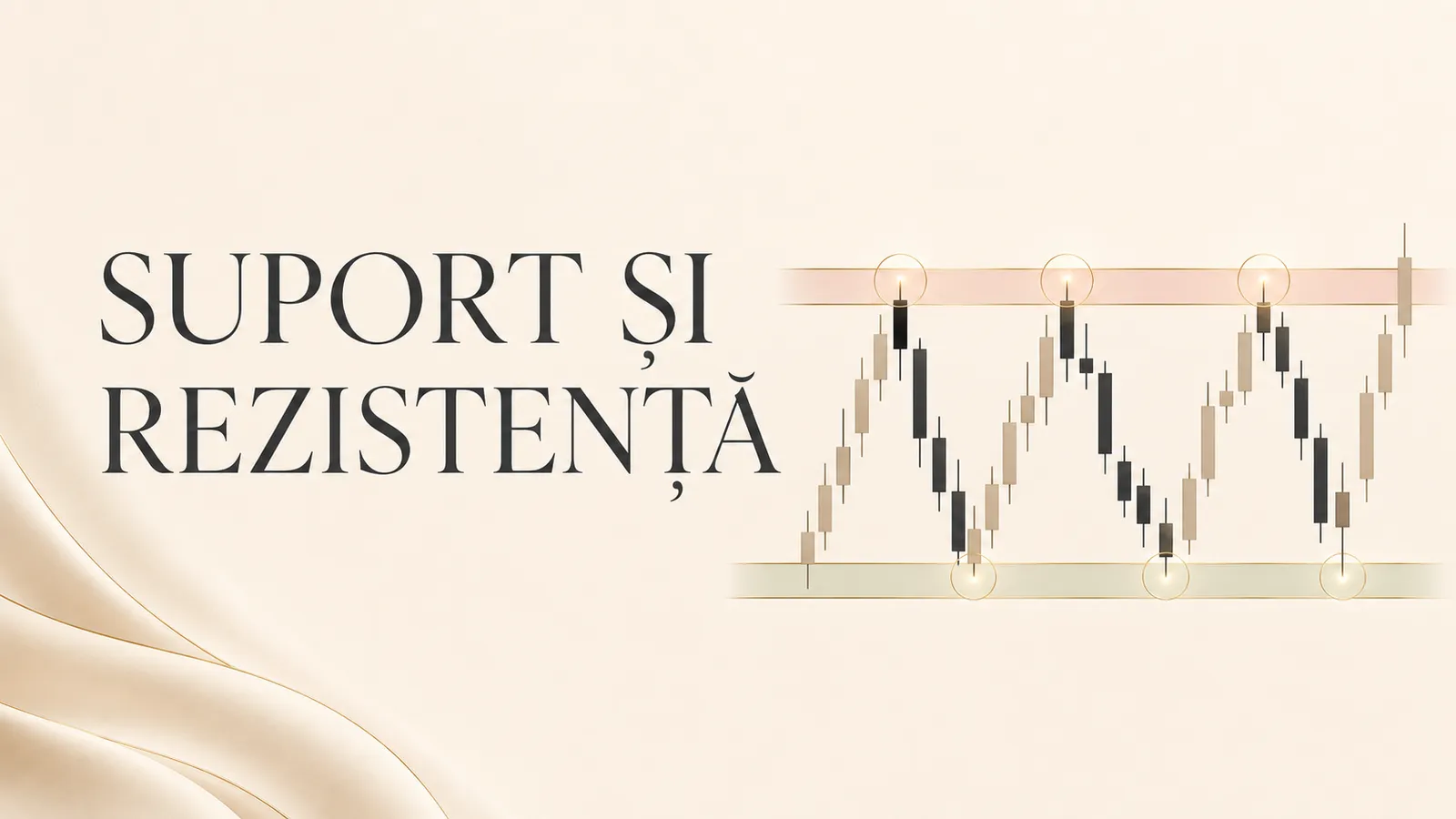 Suport și rezistență