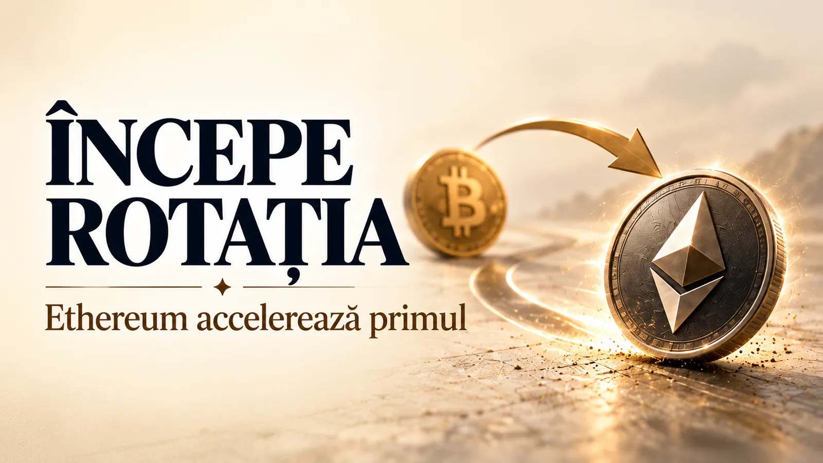 Revine interesul în crypto după 5 ani