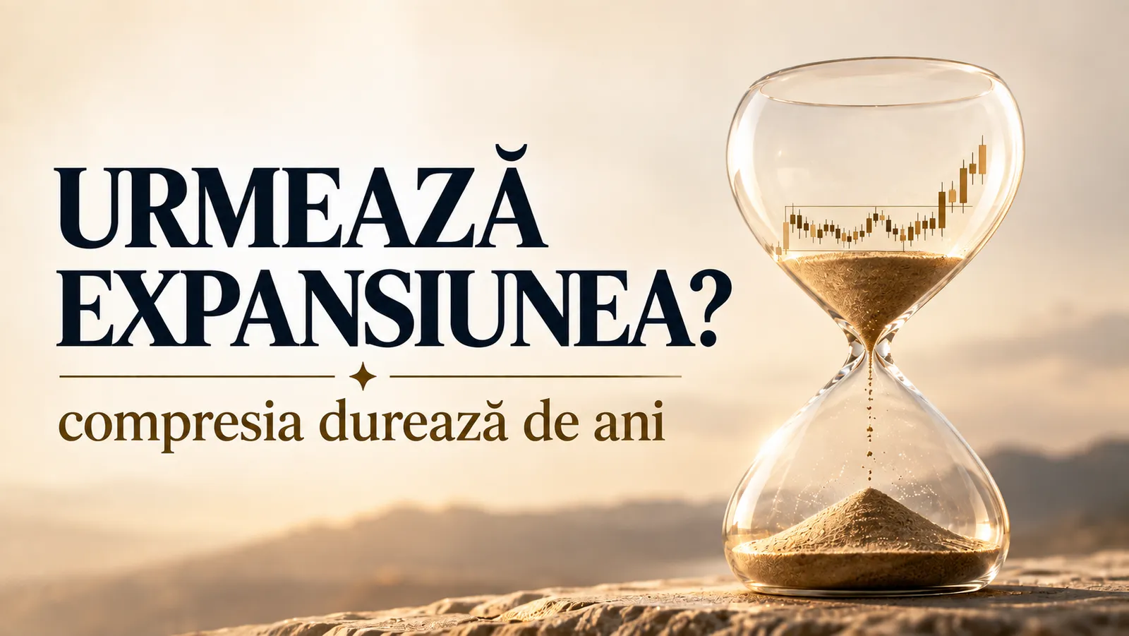 Halfcoin season a fost doar începutul